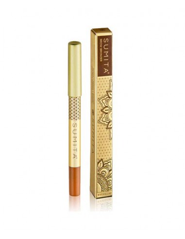 Sumita Brow Bronzer Sumita Brow Bronzer