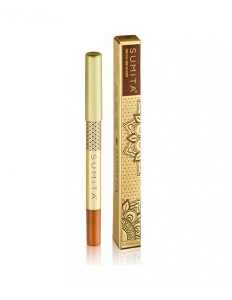 Sumita Brow Bronzer Sumita Brow Bronzer