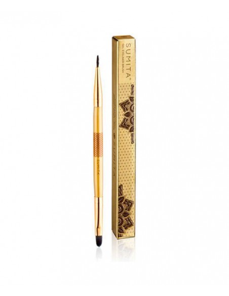 Sumita Gel Eyeliner Brush Sumita Gel Eyeliner Brush