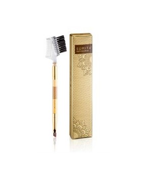 Sumita Multi Task Brush