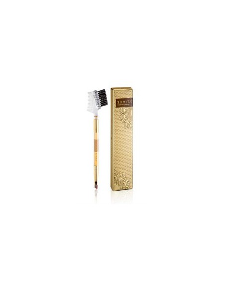 Sumita Multi Task Brush Sumita Multi Task Brush