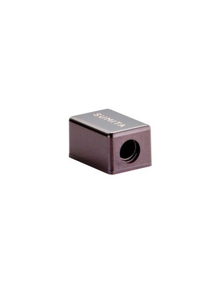 Sumita Sharpener Sumita Sharpener