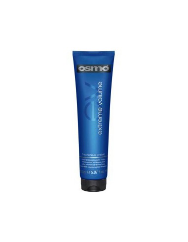 Osmo Extreme Volume Thickening Creme Osmo Extreme Volume Thickening Creme
