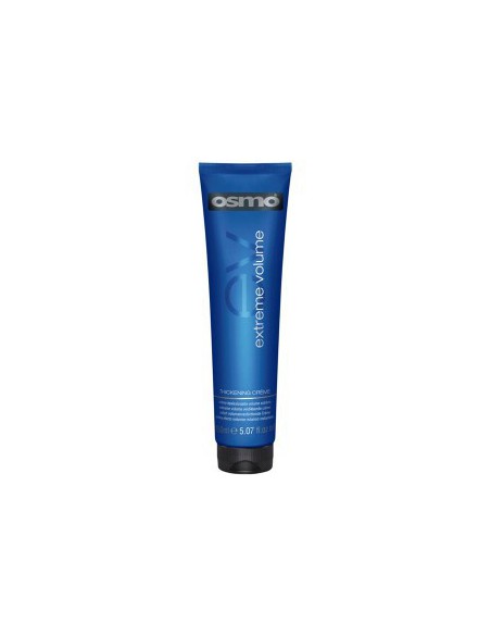 Osmo Extreme Volume Thickening Creme Osmo Extreme Volume Thickening Creme