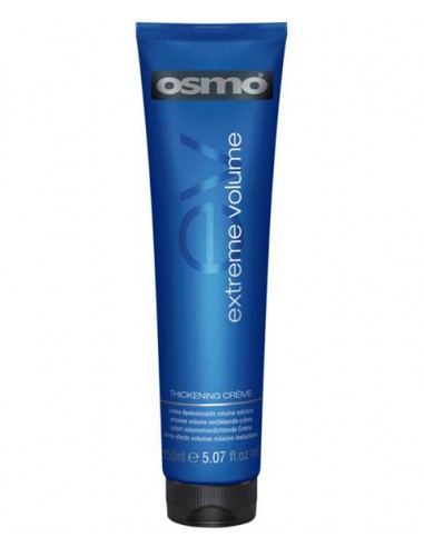 Osmo Extreme Volume Thickening Creme Osmo Extreme Volume Thickening Creme