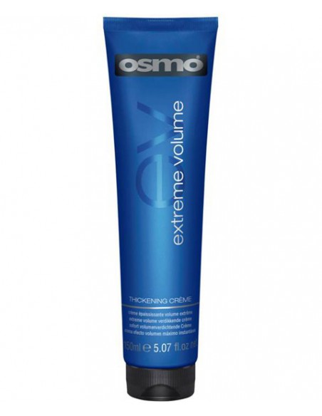 Osmo Extreme Volume Thickening Creme Osmo Extreme Volume Thickening Creme