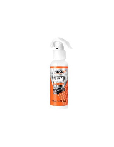 Tri Blo Prime Shine And Protect Blow Dry Spray Tri Blo Prime Shine And Protect Blow Dry Spray