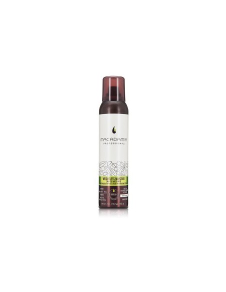 Professional Weightless Moisture Dry Oil Micro Mist Professional Weightless Moisture Dry Oil Micro Mist