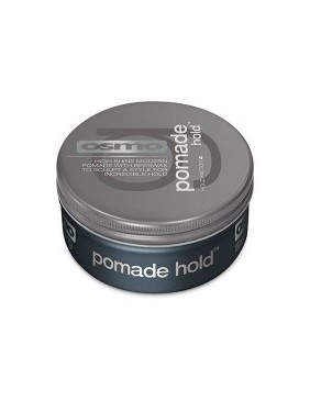 Osmo High Shine Modern Pomade With Beeswax