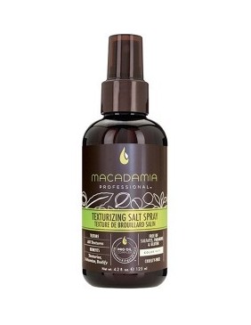 Professional Texturizing Salt Spray