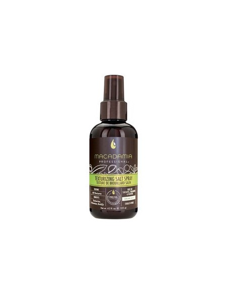 Professional Texturizing Salt Spray Professional Texturizing Salt Spray