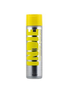 Indie Hair Untangled Conditioner