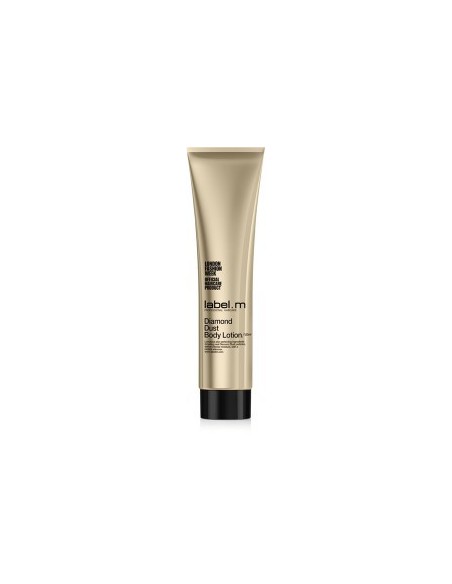 Label.M Daimond Dust Body Lotion Label.M Daimond Dust Body Lotion