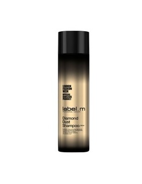 Label.M Daimond Dust Shampoo