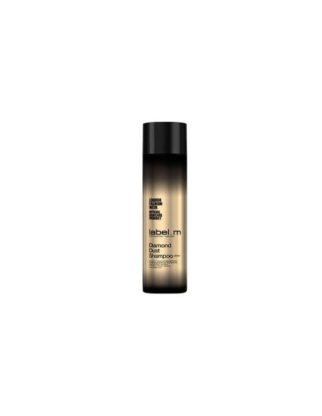 Label.M Daimond Dust Shampoo Label.M Daimond Dust Shampoo