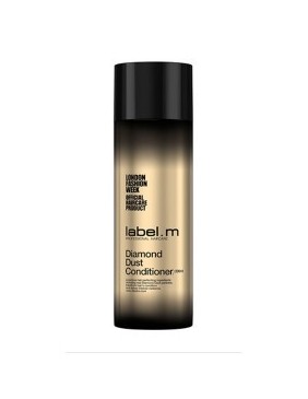 Label.M Daimond Dust Conditioner