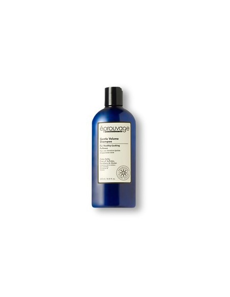 Eprouvage Gentle Volume Shampoo Eprouvage Gentle Volume Shampoo