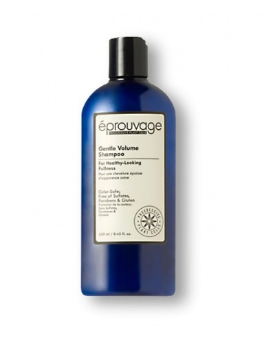 Eprouvage Gentle Volume Shampoo Eprouvage Gentle Volume Shampoo