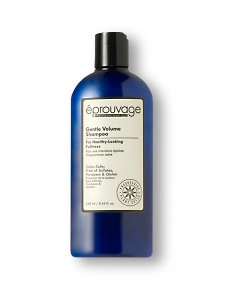 Eprouvage Gentle Volume Shampoo Eprouvage Gentle Volume Shampoo