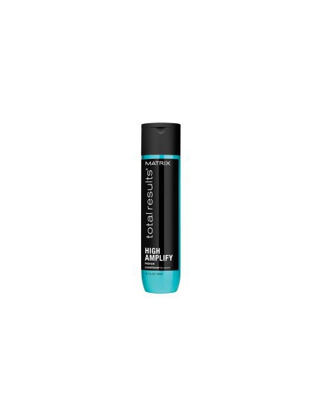 Total Results High Amplify Conditioner Total Results High Amplify Conditioner