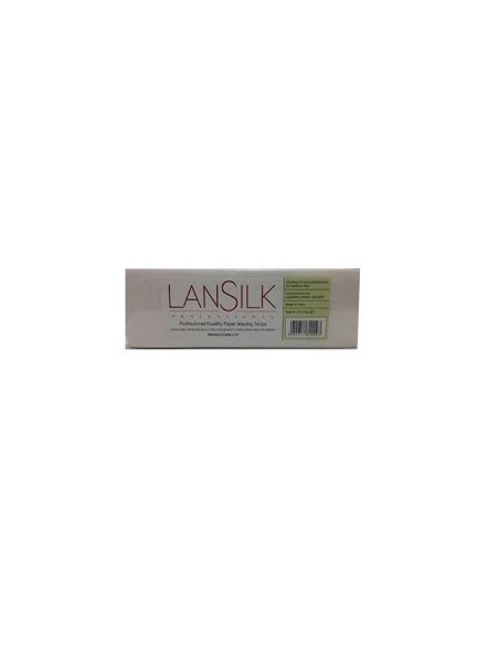 Professional Quality Paper Waxing Strips Professional Quality Paper Waxing Strips