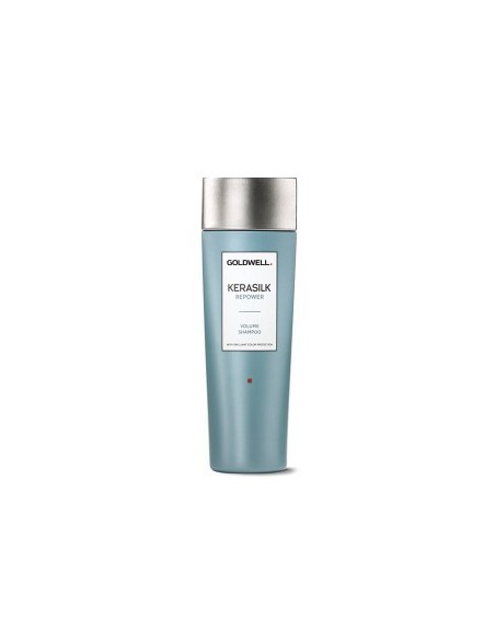 Kerasilk Repower Volume Shampoo Kerasilk Repower Volume Shampoo