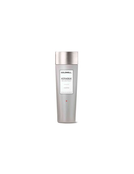 Kerasilk Reconstruct Shampoo Kerasilk Reconstruct Shampoo