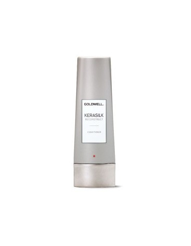 Kerasilk Reconstruct Conditioner