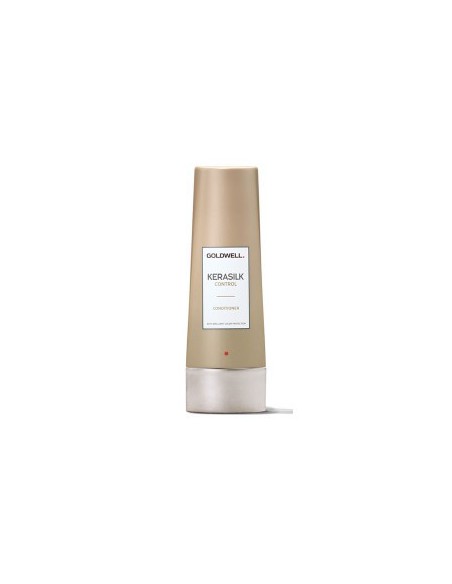 Kerasilk Control Conditioner Kerasilk Control Conditioner