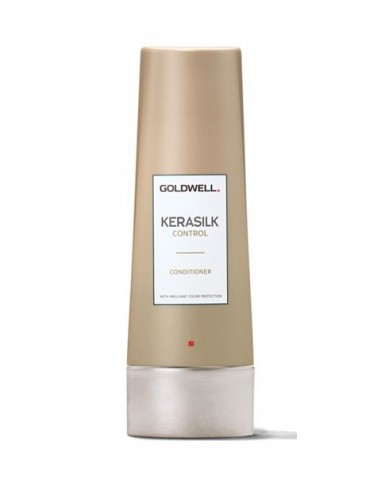 Kerasilk Control Conditioner Kerasilk Control Conditioner