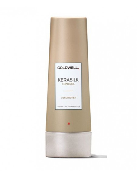 Kerasilk Control Conditioner Kerasilk Control Conditioner
