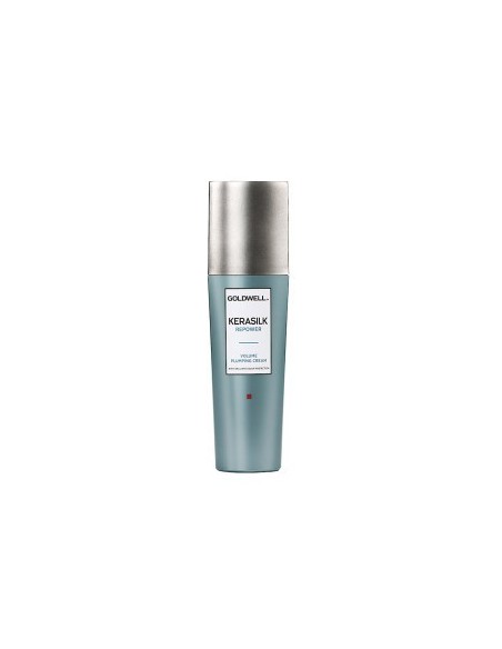 Kerasilk Repower Volume Pumping Cream Kerasilk Repower Volume Pumping Cream