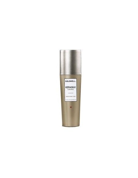 Kerasilk Control Smoothing Fluid Kerasilk Control Smoothing Fluid