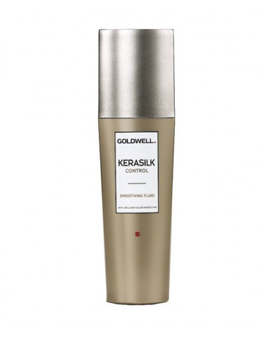 Kerasilk Control Smoothing Fluid Kerasilk Control Smoothing Fluid