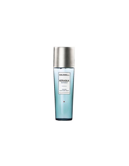 Kerasilk Repower Volume Blow Dry Spray Kerasilk Repower Volume Blow Dry Spray