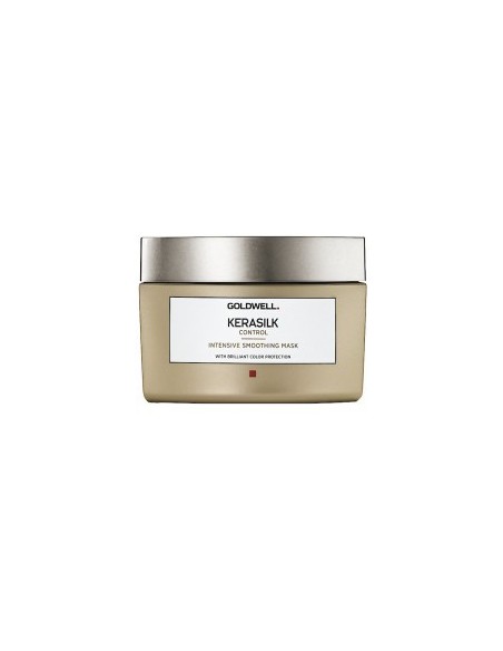 Kerasilk Control Intensive Smoothing Mask Kerasilk Control Intensive Smoothing Mask