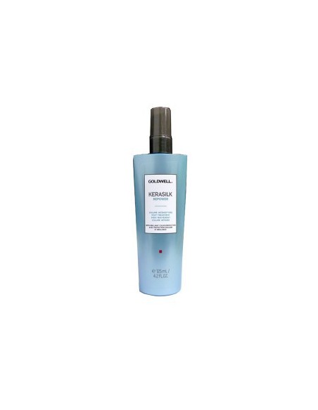 Kerasilk Repower Volume Intensifying Post Treatment Kerasilk Repower Volume Intensifying Post Treatment