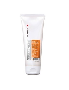 Dualsenses Sun Reflects 60 Sec Treatment