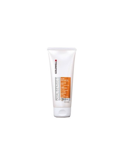 Dualsenses Sun Reflects 60 Sec Treatment Dualsenses Sun Reflects 60 Sec Treatment