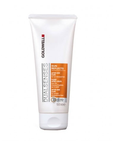 Dualsenses Sun Reflects 60 Sec Treatment Dualsenses Sun Reflects 60 Sec Treatment