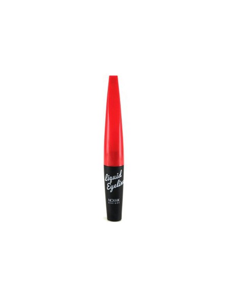 Liquid Eye Liner Liquid Eye Liner