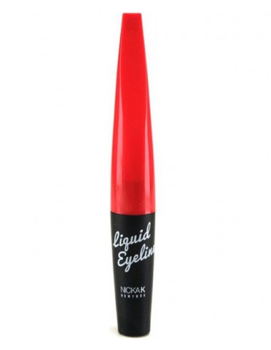 Liquid Eye Liner Liquid Eye Liner