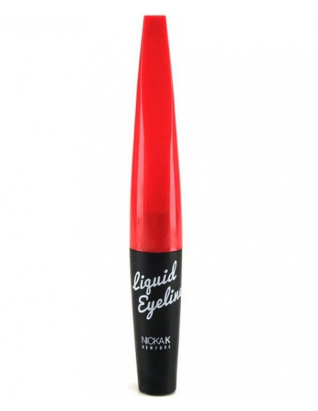 Liquid Eye Liner Liquid Eye Liner