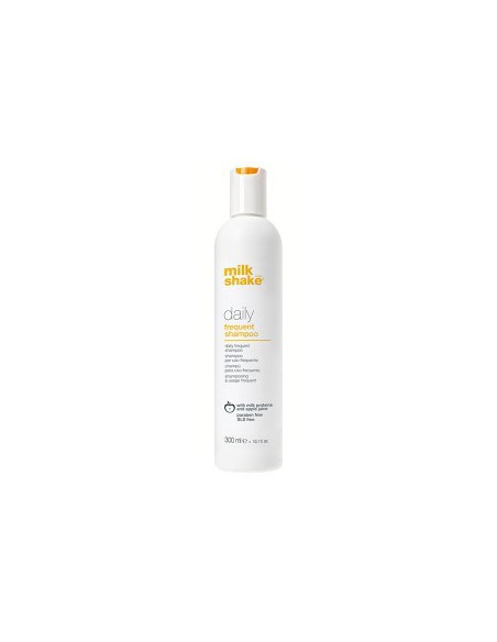 Milk Shake Daily Frequent Shampoo Milk Shake Daily Frequent Shampoo