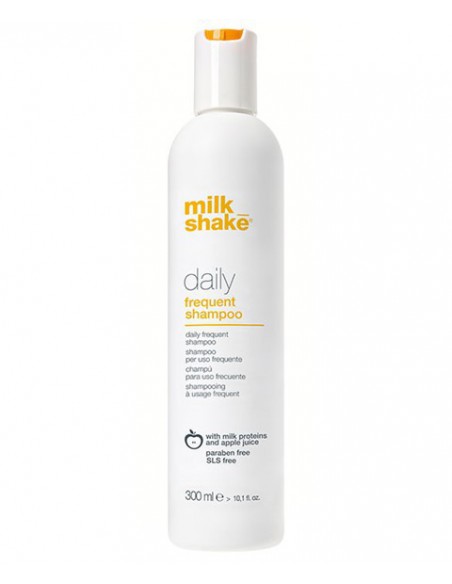 Milk Shake Daily Frequent Shampoo Milk Shake Daily Frequent Shampoo