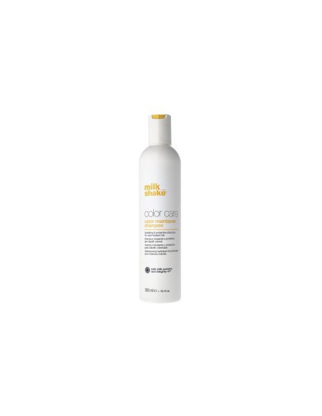 Milk Shake Color Maintainer Shampoo Milk Shake Color Maintainer Shampoo
