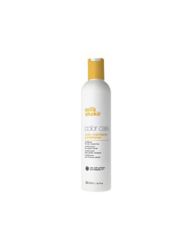 Milk Shake Color Care Color Maintainer Conditioner
