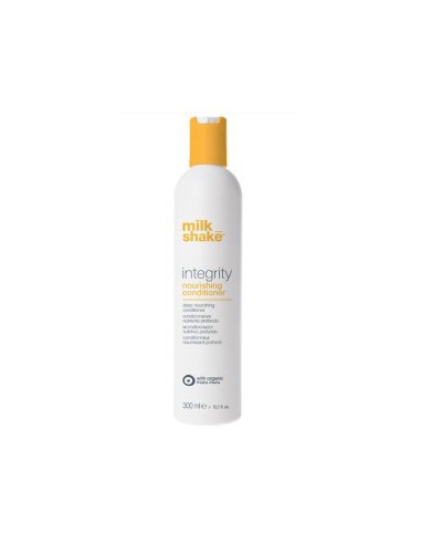 Milk Shake Integrity Nourishing Conditioner