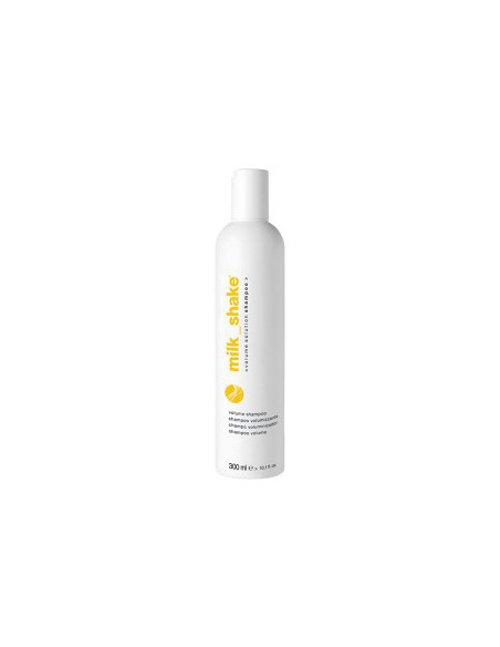 Milk Shake Volume Solution Conditioner Milk Shake Volume Solution Conditioner