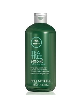 Tea Tree Special Conditioner